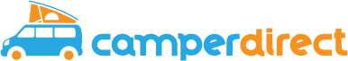 Camper Direct