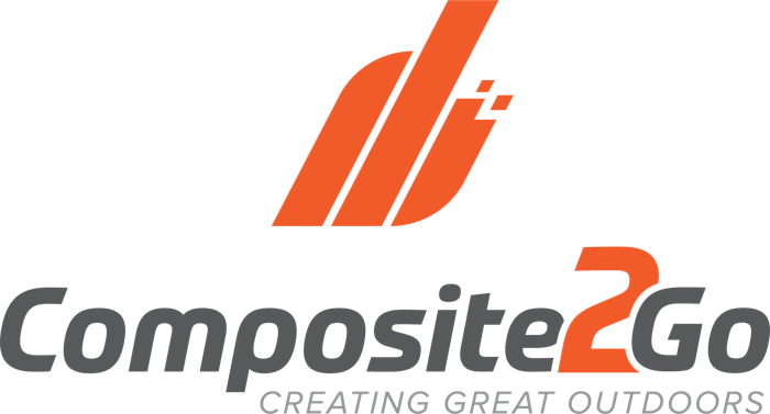 Composite2Go