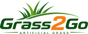 Grass2Go
