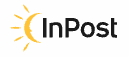 InPost