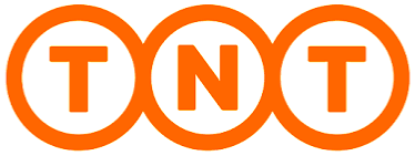 TNT